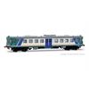 Lima H0 (DC) FS Dieseltriebwagen ALn.668 Serie 1200, XMPR, Ep. V