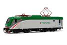 Lima H0 (DC) Trenord Elektrolok E.464.497, Ep. VI