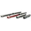 Lima H0 Lot SBB Personenzug, 6-tlg. *OCCASION*