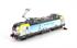 LS Models 17115 H0 BLS Cargo Elektrolok Re 475 405-7, The Alpinists (OCC) | Bild 2