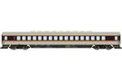 LS Models H0 (AC) DB Grossraumwagen 404 003-6, IC, Ep. IVa