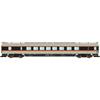 LS Models H0 (AC) DB Speisewagen 404 103-4, IC, Ep. IVa