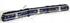 LS Models H0 (AC Sound) BLS Triebzug RABe 525 008-9 La Sarine/Saane, NINA, blau, 3-tlg. *werkseitig ausverkauft* | Bild 2
