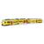 LS Models H0 (DC) BLS Triebzug RABe 525 037-8, NINA, login, 3-tlg.