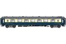 LS Models H0 (DC) CIWL Pullmanwagen WP, Ep. IIb