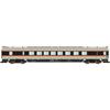 LS Models H0 (DC) DB Speisewagen 404 103-4, IC, Ep. IVa