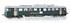 LS Models H0 (DC Sound) SBB Elektrotriebwagen RBe 4/4 1461, Ep. Vb | Bild 2