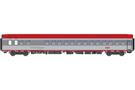 LS Models H0 ÖBB Schlafwagen WLABmz AB32s, Upgrade, Ep. VI