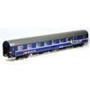 LS Models H0 SBB Schlafwagen T2S WLAm, Mond und Sterne, Ep. Vb