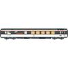 LS Models H0 SNCF Speisewagen Gril Express, Corail, Ep. IV-V