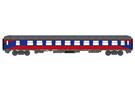 LS Models TT BTE Liegewagen Bvcmz 248.5, Ep. VI