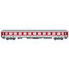 LS Models TT DB AG Liegewagen Bvcmz 248.5, DB AutoZug, Ep. VI