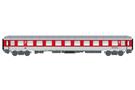 LS Models TT DB AG Liegewagen Bvcmz 248.5, DB AutoZug, Ep. VI