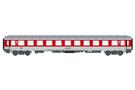LS Models TT DB AG Liegewagen Bvcmz 248.5, Ep. VI