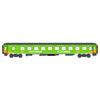 LS Models TT FlixTrain Liegewagen Bvcmbz 249.1, Ep. VI