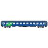 LS Models TT RDC Liegewagen Bvcmz 248.5, Ep. VI
