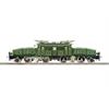 Märklin 0 (Digital) Replika-Elektrolok CCS 66