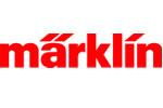 Märklin 0