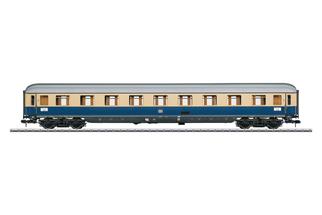 Märklin 1 DB Abteilwagen Av4üm 1. Klasse Rheingold *werkseitig ausverkauft*