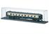 Märklin 1 (Digital) CIWL Salonwagen Étoile du Nord, Edelweiss Pullman Express, Ep. II *Vorbestellpreis* | Bild 2