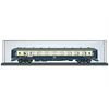 Märklin 1 (Digital) CIWL Salonwagen Étoile du Nord, Edelweiss Pullman Express, Ep. II