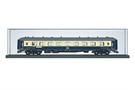 Märklin 1 (Digital) CIWL Salonwagen Étoile du Nord, Edelweiss Pullman Express, Ep. II