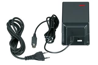 Märklin 1 Schaltnetzteil 100 VA, 240 Volt, für LGB/Spur 1