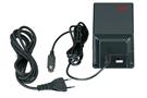 Märklin 1 Schaltnetzteil 100 VA, 240 Volt, für LGB/Spur 1