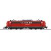 Märklin 1 (Sound) DB AG Elektrolok 151 070-0, verkehrsrot, Ep. V