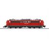 Märklin 1 (Sound) DB AG Elektrolok 151 070-0, verkehrsrot, Ep. V