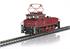 Märklin 1 (Sound) DB Elektrolok E 60 10, Museumslok, Ep. VI | Bild 2