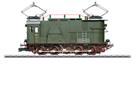 Märklin 1 (Sound) KPEV Elektrolok EG 507, Ep. I
