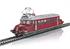 Märklin 1 (Sound) OeBB Elektrotriebwagen RCe 2/4 607, OeBB Historic, Ep. VI | Bild 2