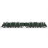 Märklin 1 (Sound) SBB Elektro-Doppellok Ae 8/14 11851, Ep. II *werkseitig ausverkauft*
