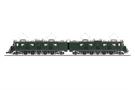 Märklin 1 (Sound) SBB Elektro-Doppellok Ae 8/14 11851, Ep. II *werkseitig ausverkauft*