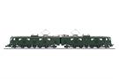 Märklin 1 (Sound) SBB Elektro-Doppellok Ae 8/14 11851, Ep. IV *komplett vorreserviert*