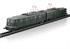 Märklin 1 (Sound) SBB Elektro-Doppellok Ae 8/14 11851, Ep. IV *komplett vorreserviert* | Bild 2