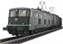 Märklin 1 (Sound) SBB Elektro-Doppellok Ae 8/14 11851, Ep. IV *komplett vorreserviert* | Bild 6