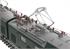 Märklin 1 (Sound) SBB Elektro-Doppellok Ae 8/14 11851, Ep. IV *komplett vorreserviert* | Bild 5