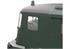 Märklin 1 (Sound) SBB Elektro-Doppellok Ae 8/14 11851, Ep. IV *komplett vorreserviert* | Bild 4