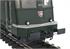 Märklin 1 (Sound) SBB Elektro-Doppellok Ae 8/14 11851, Ep. IV *komplett vorreserviert* | Bild 3
