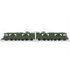 Märklin 1 (Sound) SBB Elektro-Doppellok Ae 8/14 11852, Ep. III *Vorbestellpreis*