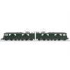 Märklin 1 (Sound) SBB Elektro-Doppellok Ae 8/14 11852, Ep. IV *komplett vorreserviert*