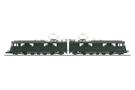 Märklin 1 (Sound) SBB Elektro-Doppellok Ae 8/14 11852, Ep. IV *komplett vorreserviert*