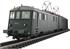 Märklin 1 (Sound) SBB Elektro-Doppellok Ae 8/14 11852, Ep. IV *komplett vorreserviert* | Bild 6