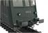 Märklin 1 (Sound) SBB Elektro-Doppellok Ae 8/14 11852, Ep. IV *komplett vorreserviert* | Bild 3