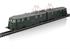 Märklin 1 (Sound) SBB Elektro-Doppellok Ae 8/14 11852, Ep. IV *komplett vorreserviert* | Bild 2