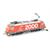 Märklin 3330 H0 (AC) SBB Elektrolok Re 4/4 IV Nr. 10104 (OCC)