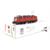 Märklin 3336 H0 (AC Digital) SBB Elektrolok Ae 6/6 11425, rot (OCC)