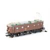 Märklin 3351 H0 (AC Digital) SBB Elektrolok Ae 3/6 II Nr. 10438 (OCC)